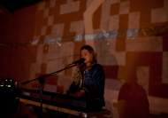fot. Magda Małyjasiak