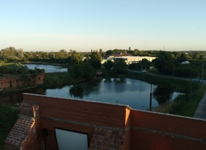 IMG_20180519_195509