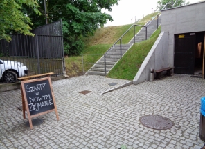 zejman1