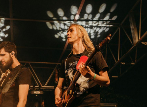 61