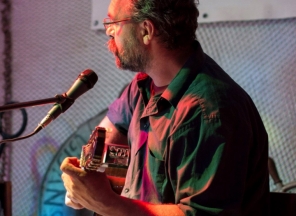 Fot. Wojtek Kryszajtis